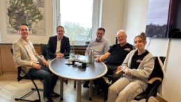 laval besuch ellsiepen runkel sehr