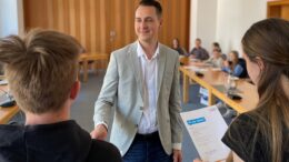 Girl's und Boy's Day 2026