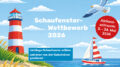 Schaufenster-Wettbewerb Mettmann 2026