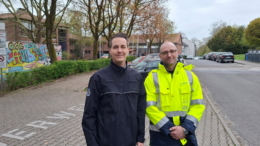 baer nowak schwerpunktkontrolle ggs am neandertal