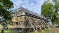 Wohnhaus Gut Heresbach