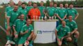 Team ME beim Düsselcup 2026