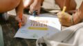 Sommerferienprogramm 2026 in Mettmann