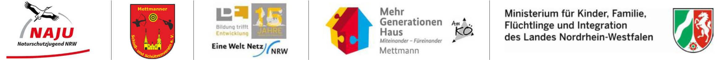 Partner Bauspielplatz Mettmann 2026