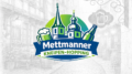 Mettmanner Kneipen Hopping