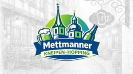 Mettmanner Kneipen Hopping