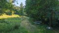 Wiese zwischen der Straße Brückchen und dem Mettmanner Bach