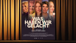 Filmplakat