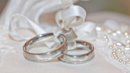 Hochzeit in Mettmann