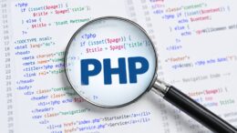 Das PHP-Sicherheitsproblem wurde auf der Homepage der Stadt Mettmann behoben.