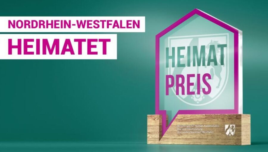 Informationen zur Formulierung der Beschlussvorschläge